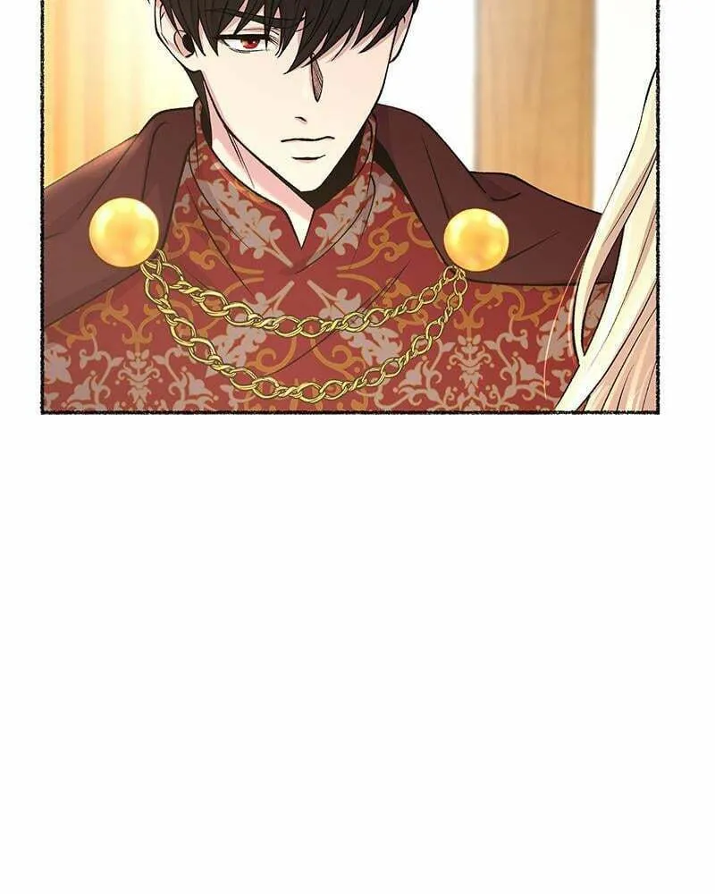 Read Like Wind on a Dry Branch chapter 89 image 31 on Lezhin