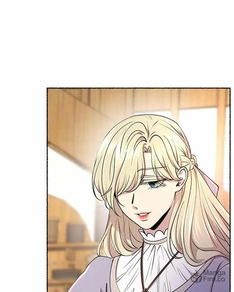 Read Like Wind on a Dry Branch chapter 89 image 32 on Lezhin