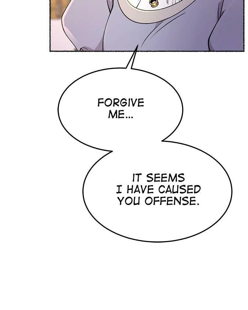 Read Like Wind on a Dry Branch chapter 89 image 33 on Lezhin