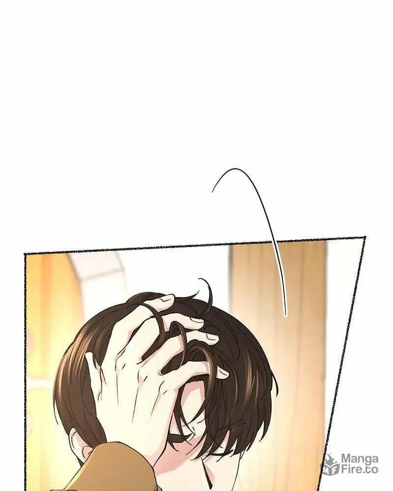 Read Like Wind on a Dry Branch chapter 89 image 35 on Lezhin
