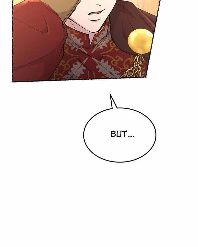 Read Like Wind on a Dry Branch chapter 89 image 36 on Lezhin