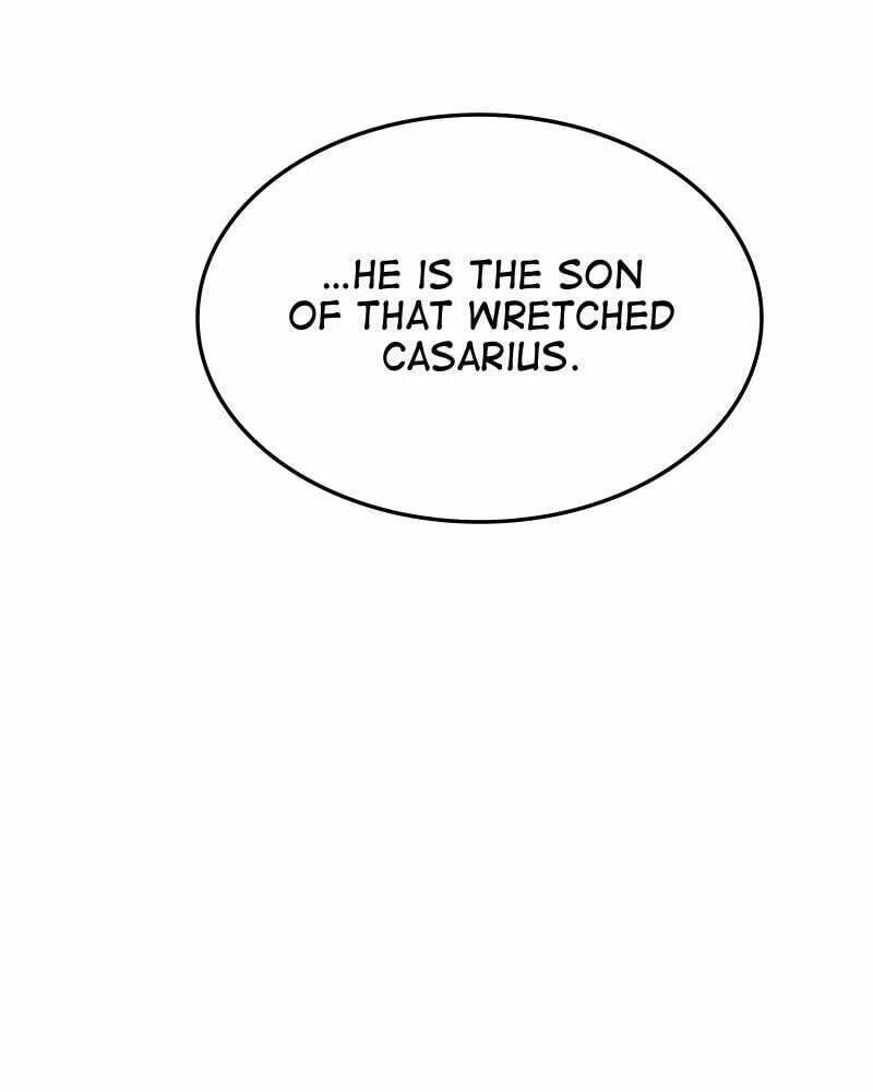 Read Like Wind on a Dry Branch chapter 89 image 37 on Lezhin