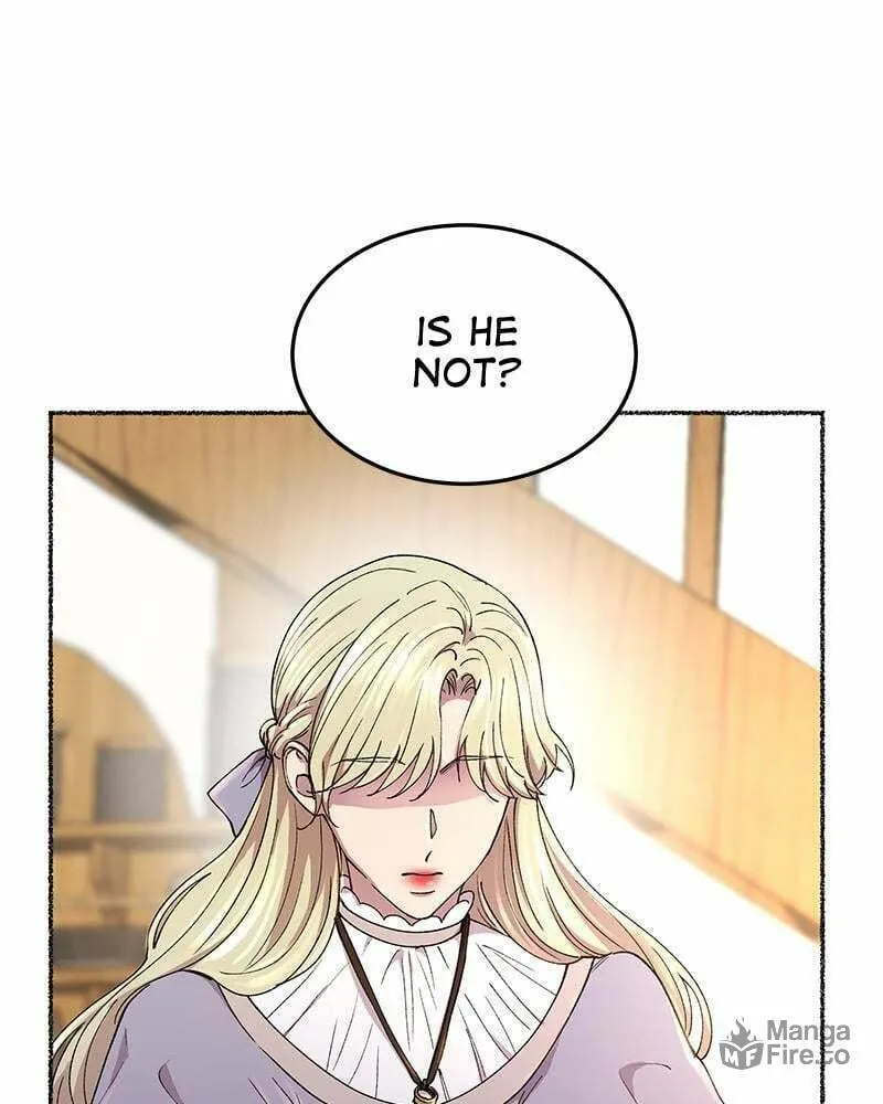 Read Like Wind on a Dry Branch chapter 89 image 38 on Lezhin