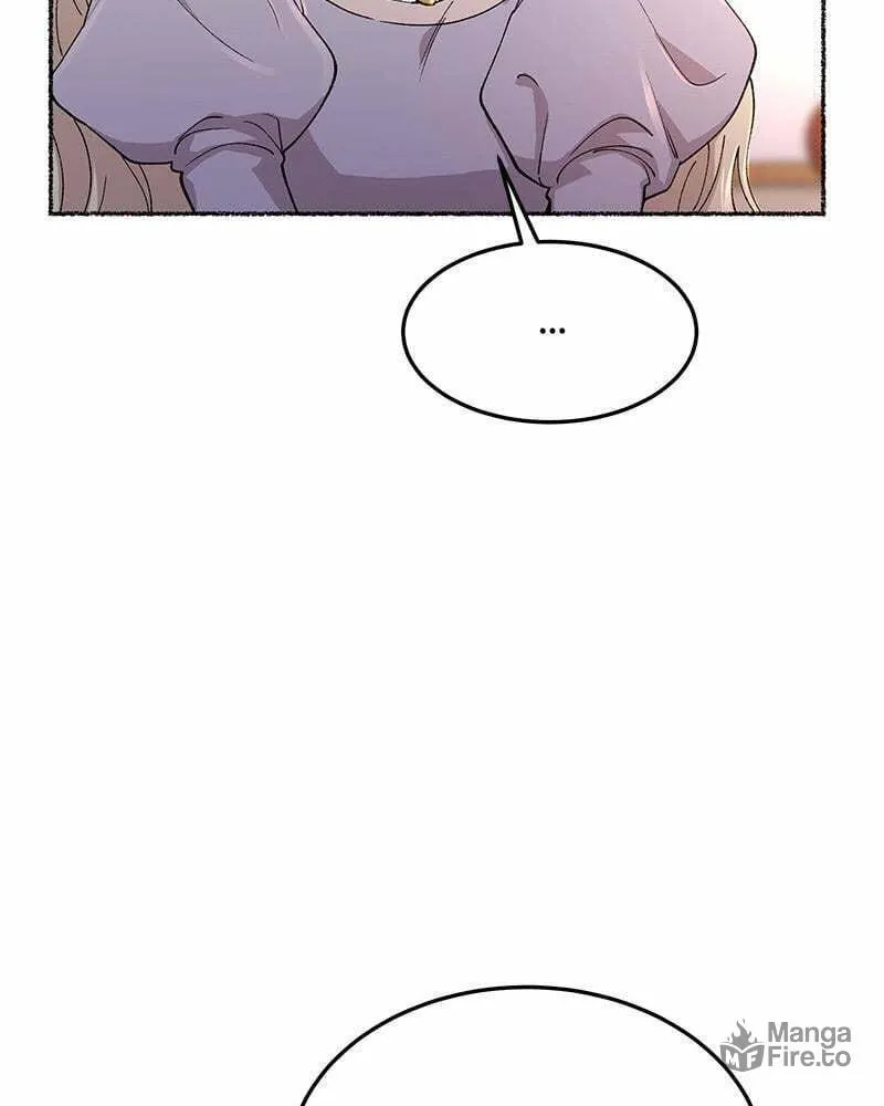 Read Like Wind on a Dry Branch chapter 89 image 39 on Lezhin