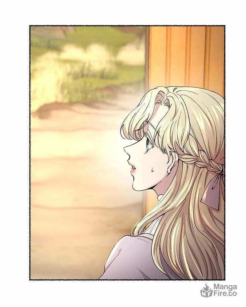Read Like Wind on a Dry Branch chapter 89 image 4 on Lezhin