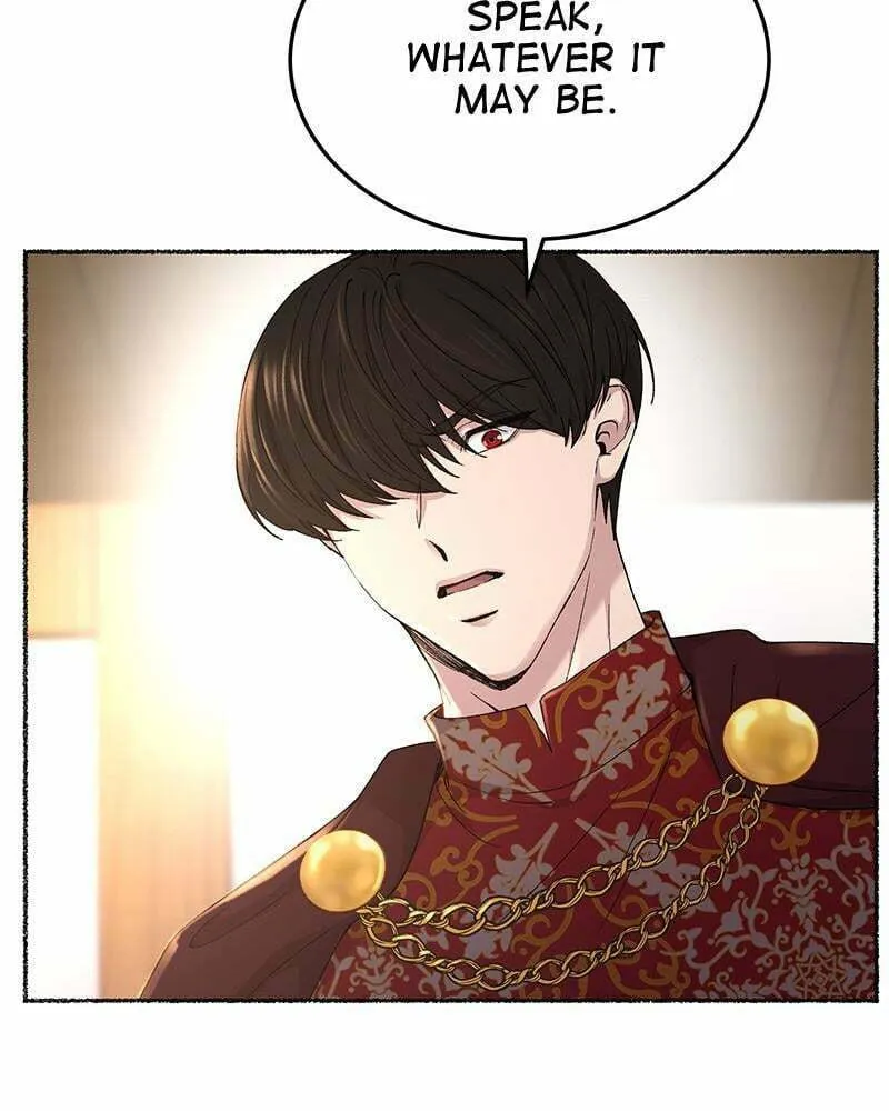 Read Like Wind on a Dry Branch chapter 89 image 40 on Lezhin