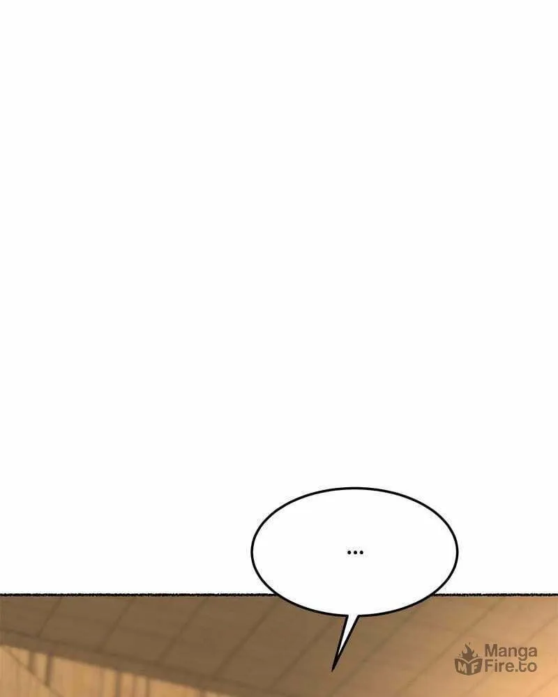 Read Like Wind on a Dry Branch chapter 89 image 41 on Lezhin