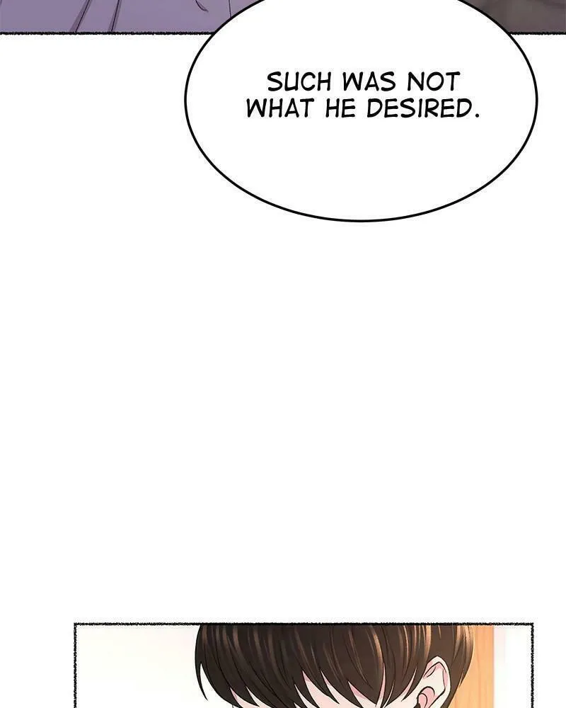 Read Like Wind on a Dry Branch chapter 89 image 43 on Lezhin