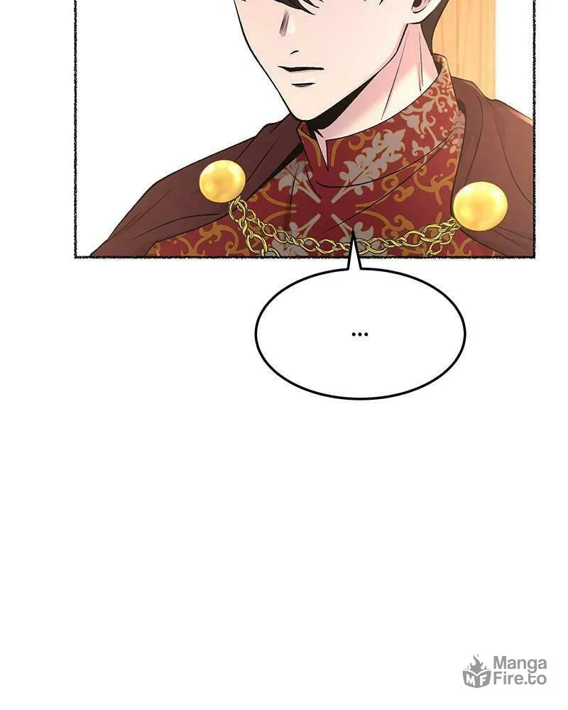 Read Like Wind on a Dry Branch chapter 89 image 44 on Lezhin