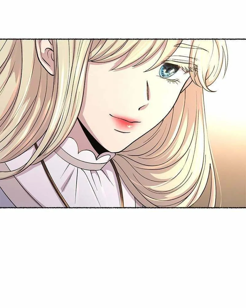 Read Like Wind on a Dry Branch chapter 89 image 45 on Lezhin