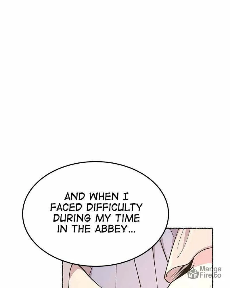 Read Like Wind on a Dry Branch chapter 89 image 49 on Lezhin