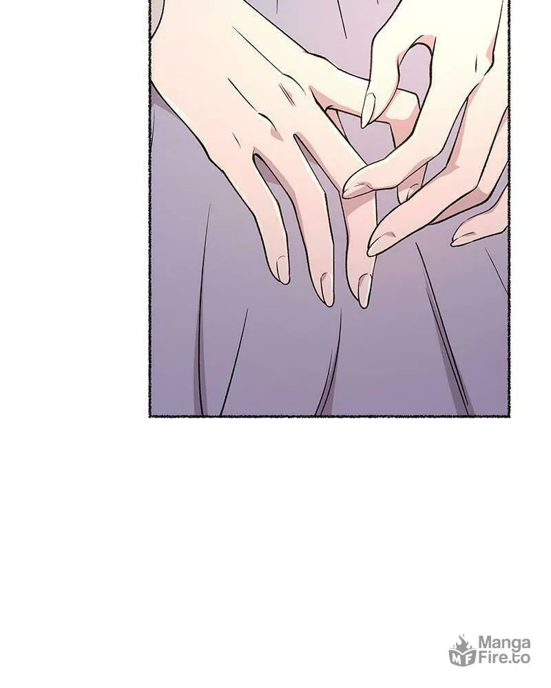 Read Like Wind on a Dry Branch chapter 89 image 50 on Lezhin