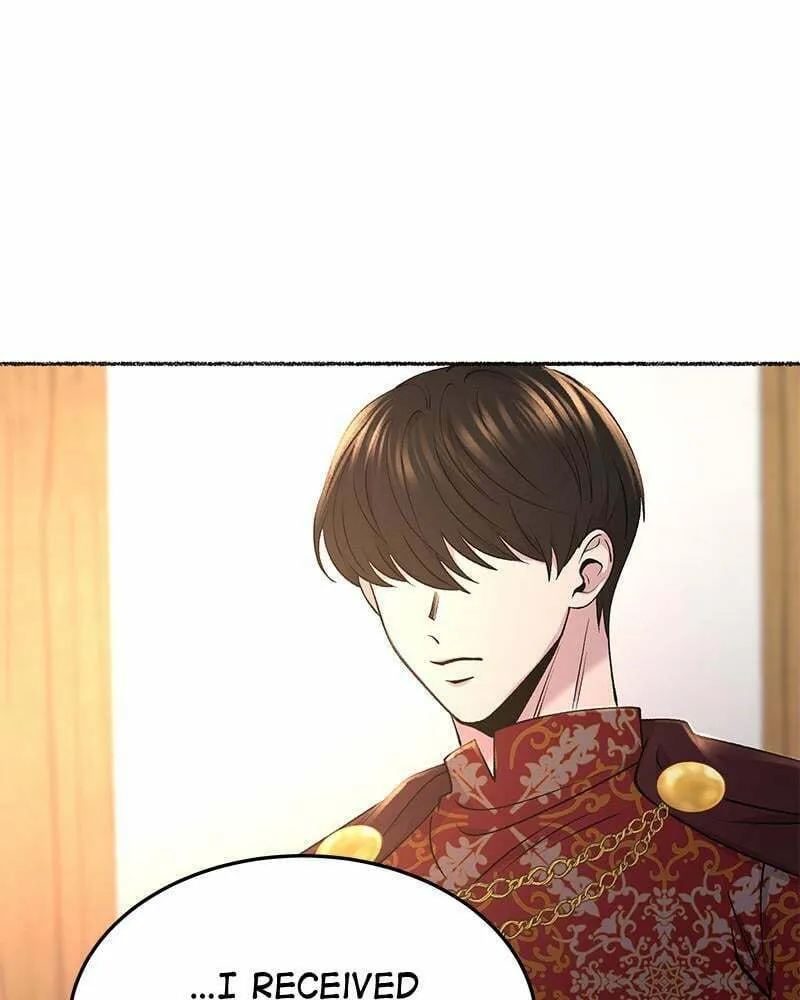Read Like Wind on a Dry Branch chapter 89 image 51 on Lezhin