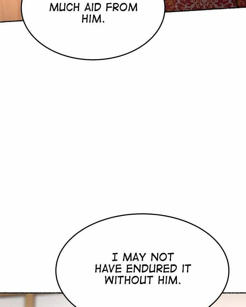 Read Like Wind on a Dry Branch chapter 89 image 52 on Lezhin