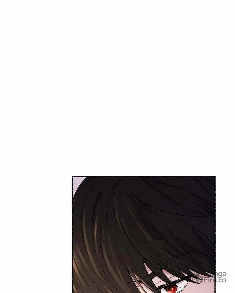 Read Like Wind on a Dry Branch chapter 89 image 54 on Lezhin