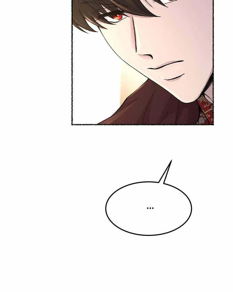Read Like Wind on a Dry Branch chapter 89 image 55 on Lezhin