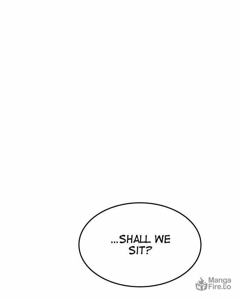 Read Like Wind on a Dry Branch chapter 89 image 56 on Lezhin