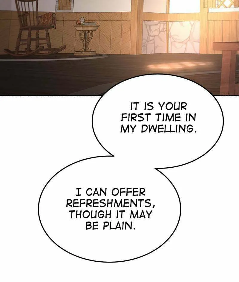 Read Like Wind on a Dry Branch chapter 89 image 58 on Lezhin