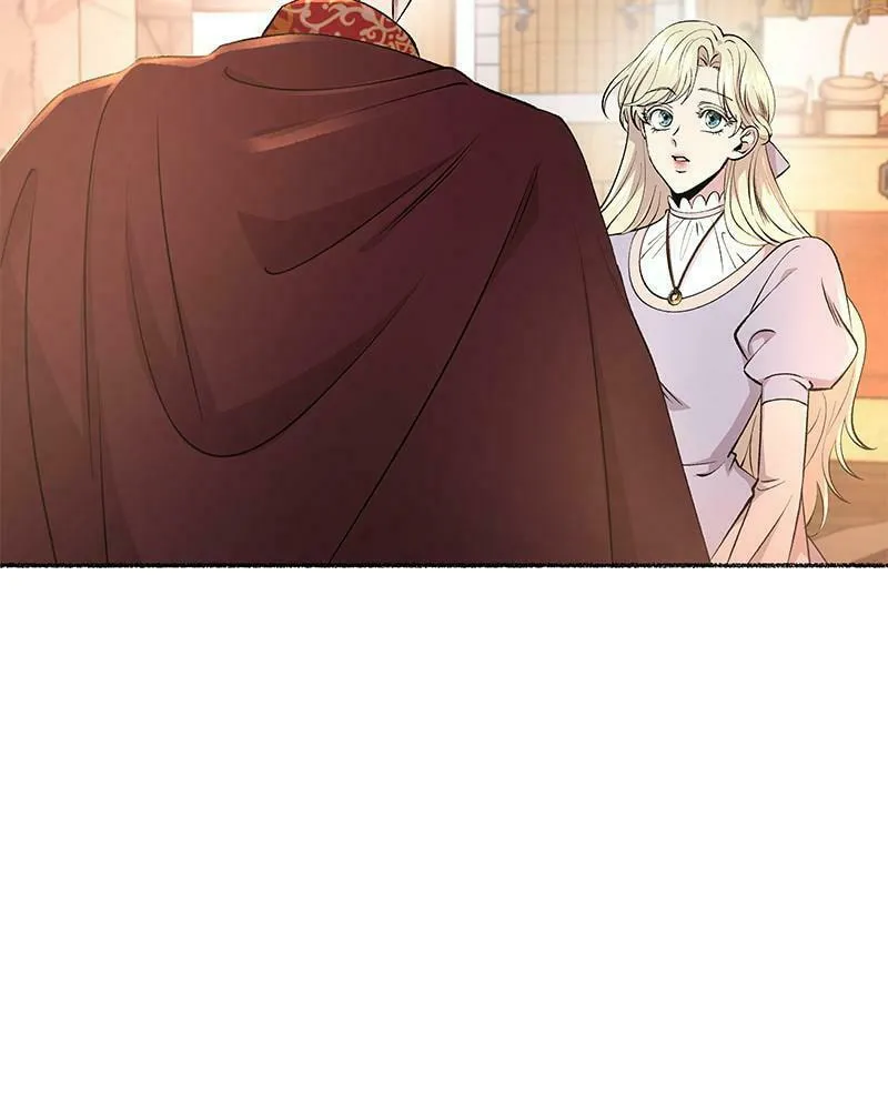 Read Like Wind on a Dry Branch chapter 89 image 6 on Lezhin