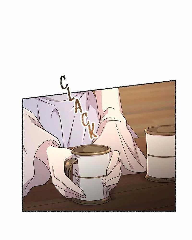 Read Like Wind on a Dry Branch chapter 89 image 60 on Lezhin