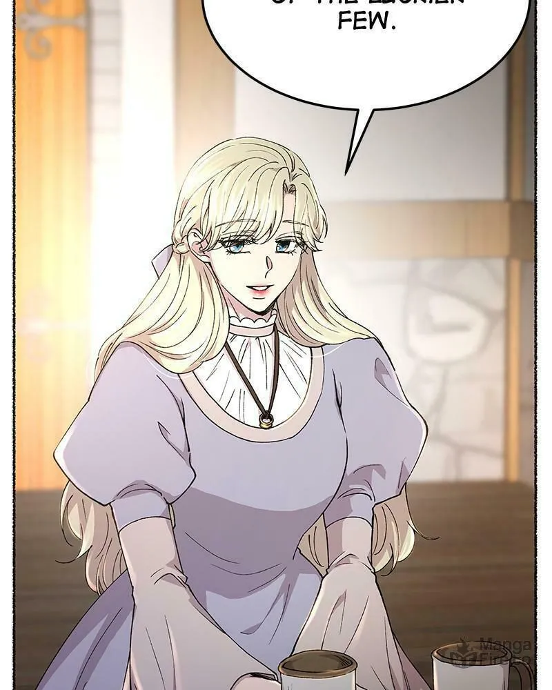 Read Like Wind on a Dry Branch chapter 89 image 62 on Lezhin