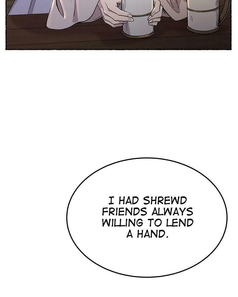 Read Like Wind on a Dry Branch chapter 89 image 63 on Lezhin