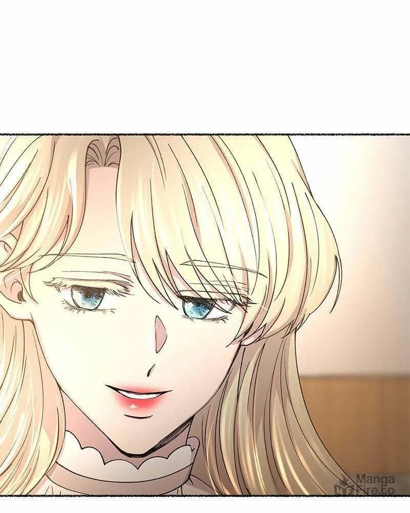 Read Like Wind on a Dry Branch chapter 89 image 64 on Lezhin