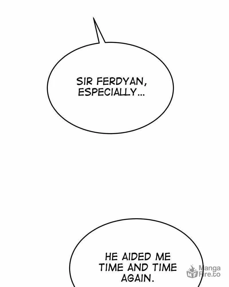 Read Like Wind on a Dry Branch chapter 89 image 65 on Lezhin