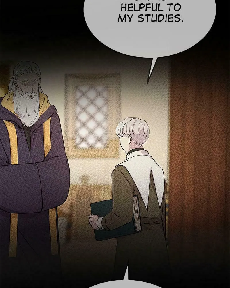 Read Like Wind on a Dry Branch chapter 89 image 67 on Lezhin