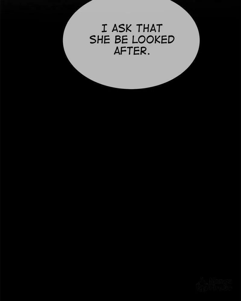 Read Like Wind on a Dry Branch chapter 89 image 68 on Lezhin