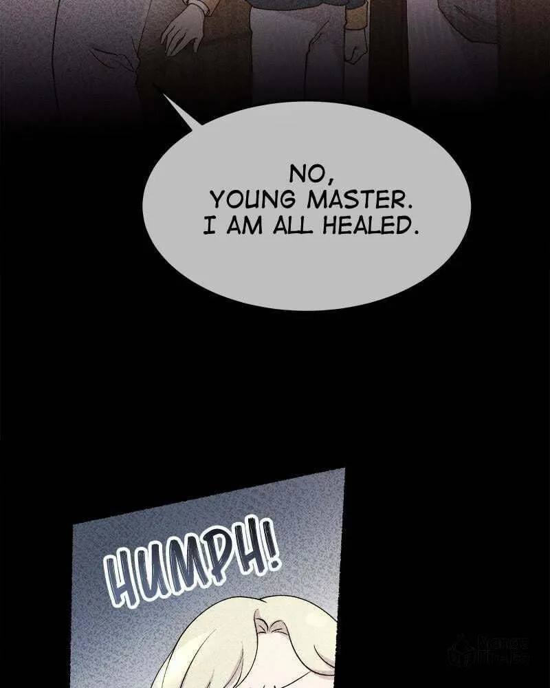 Read Like Wind on a Dry Branch chapter 89 image 71 on Lezhin