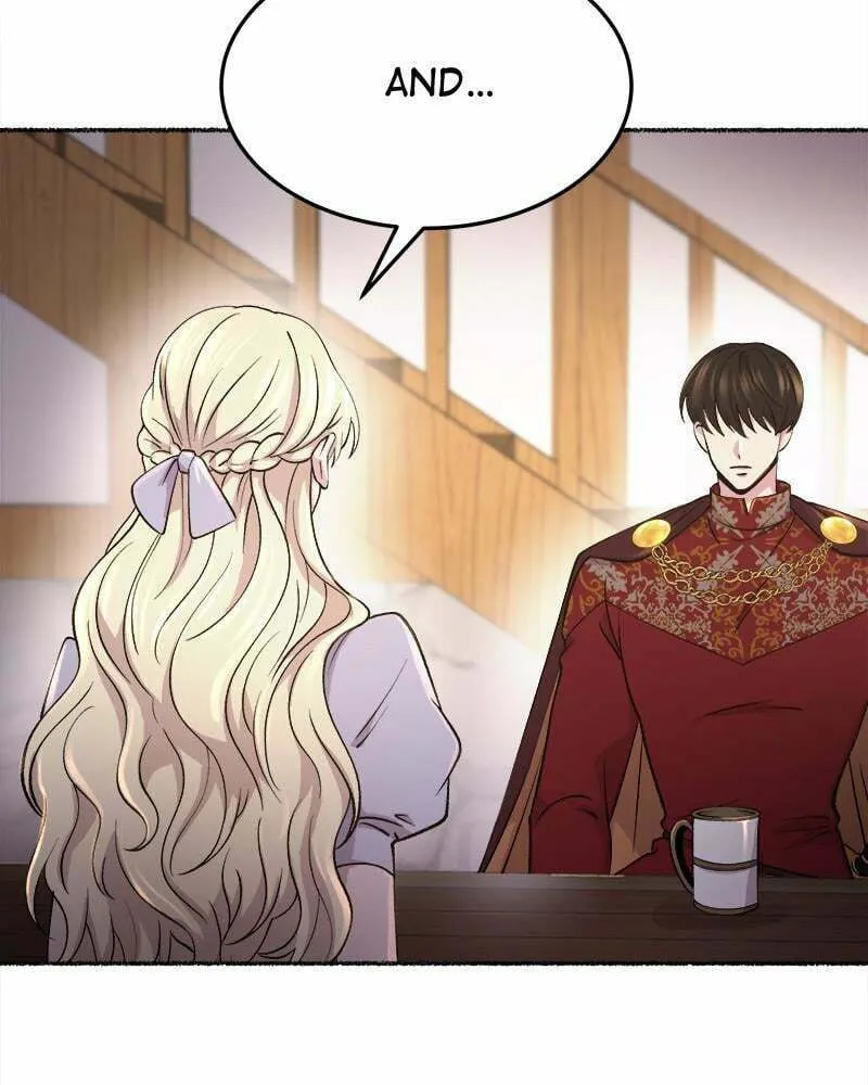 Read Like Wind on a Dry Branch chapter 89 image 78 on Lezhin