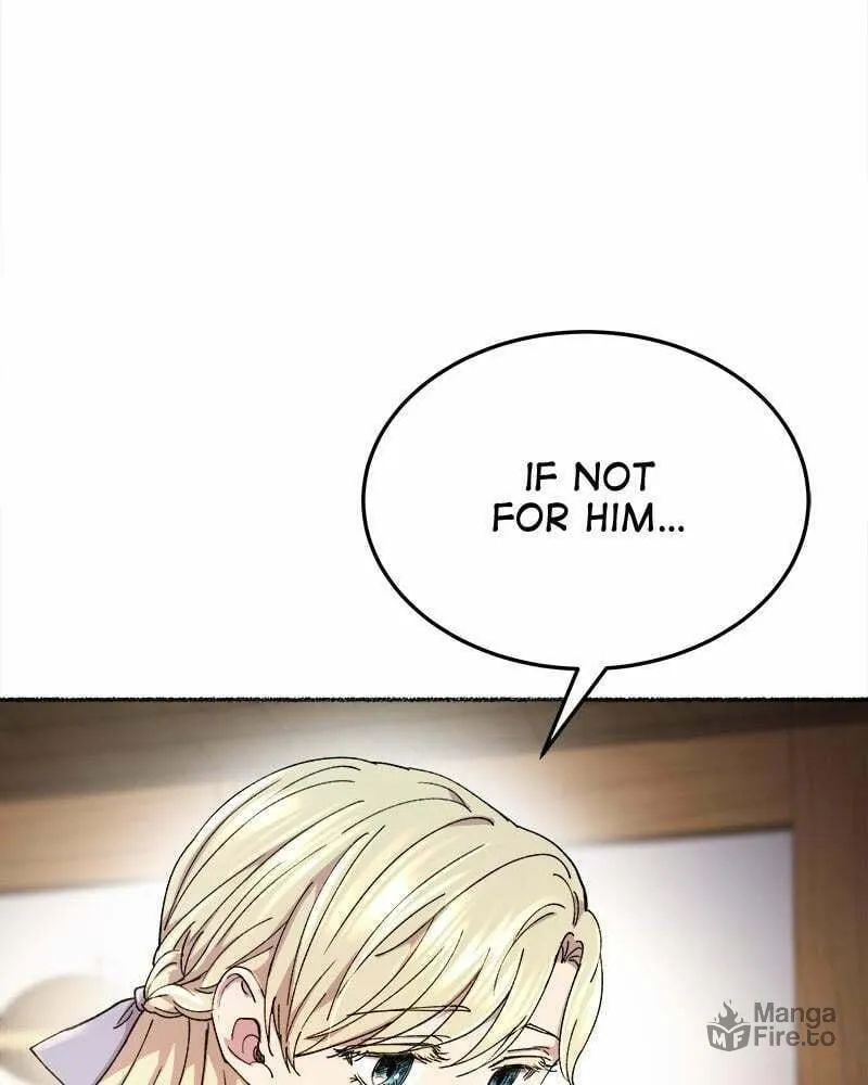 Read Like Wind on a Dry Branch chapter 89 image 79 on Lezhin
