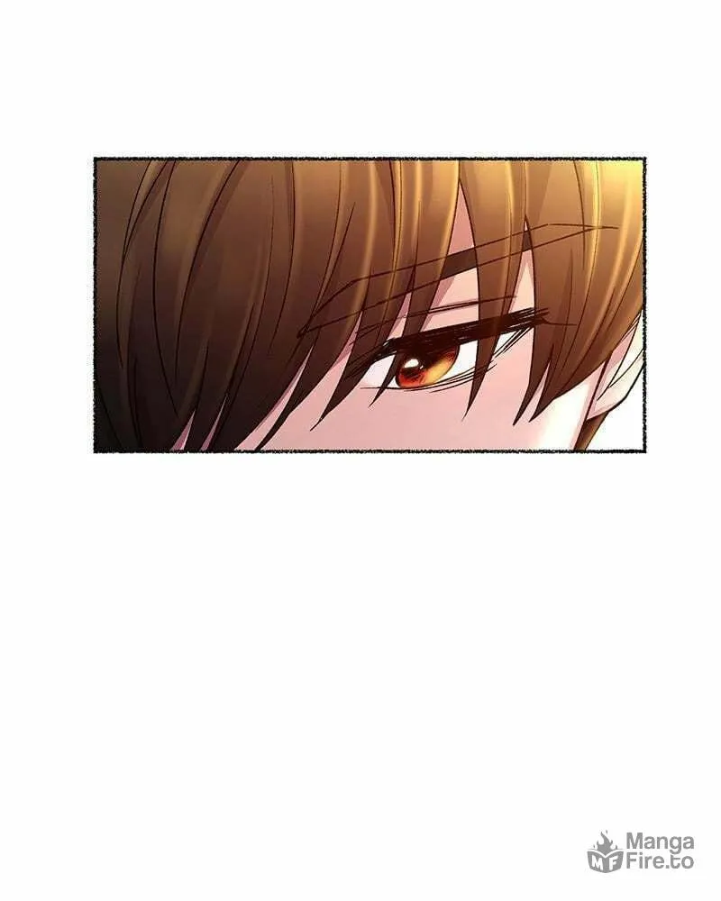 Read Like Wind on a Dry Branch chapter 89 image 8 on Lezhin