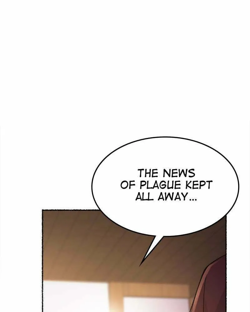 Read Like Wind on a Dry Branch chapter 89 image 82 on Lezhin