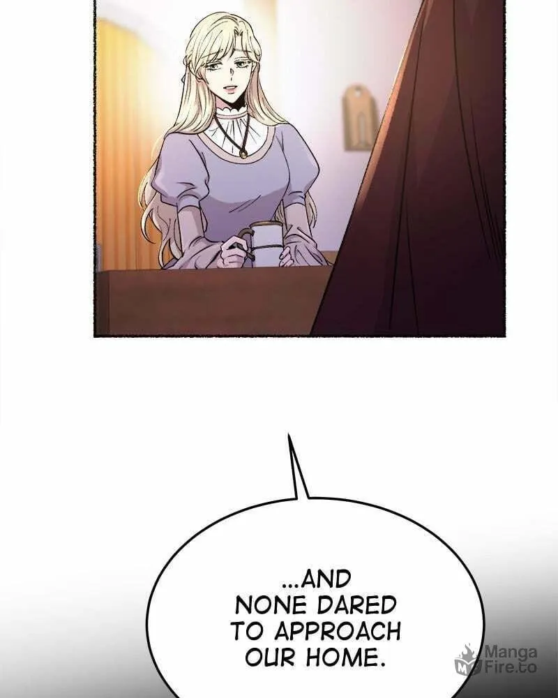 Read Like Wind on a Dry Branch chapter 89 image 83 on Lezhin