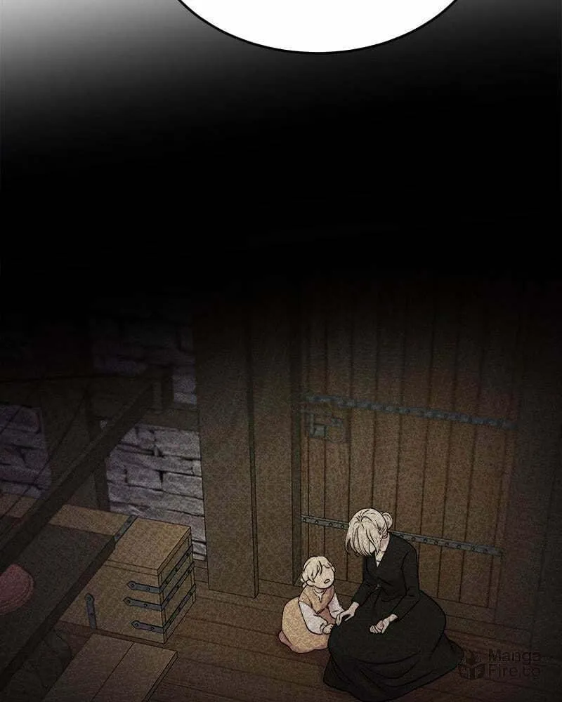 Read Like Wind on a Dry Branch chapter 89 image 84 on Lezhin