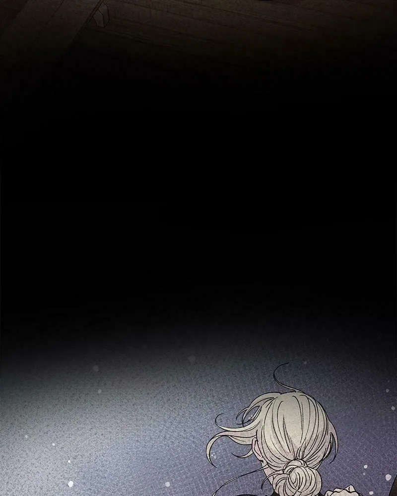 Read Like Wind on a Dry Branch chapter 89 image 85 on Lezhin