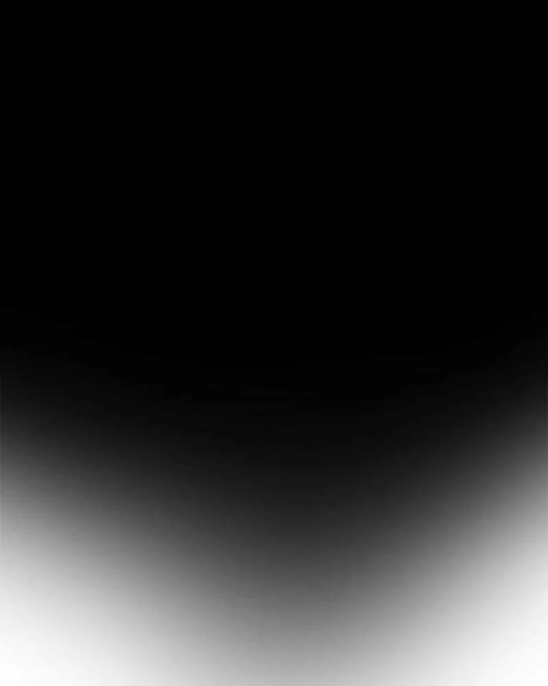 Read Like Wind on a Dry Branch chapter 89 image 88 on Lezhin