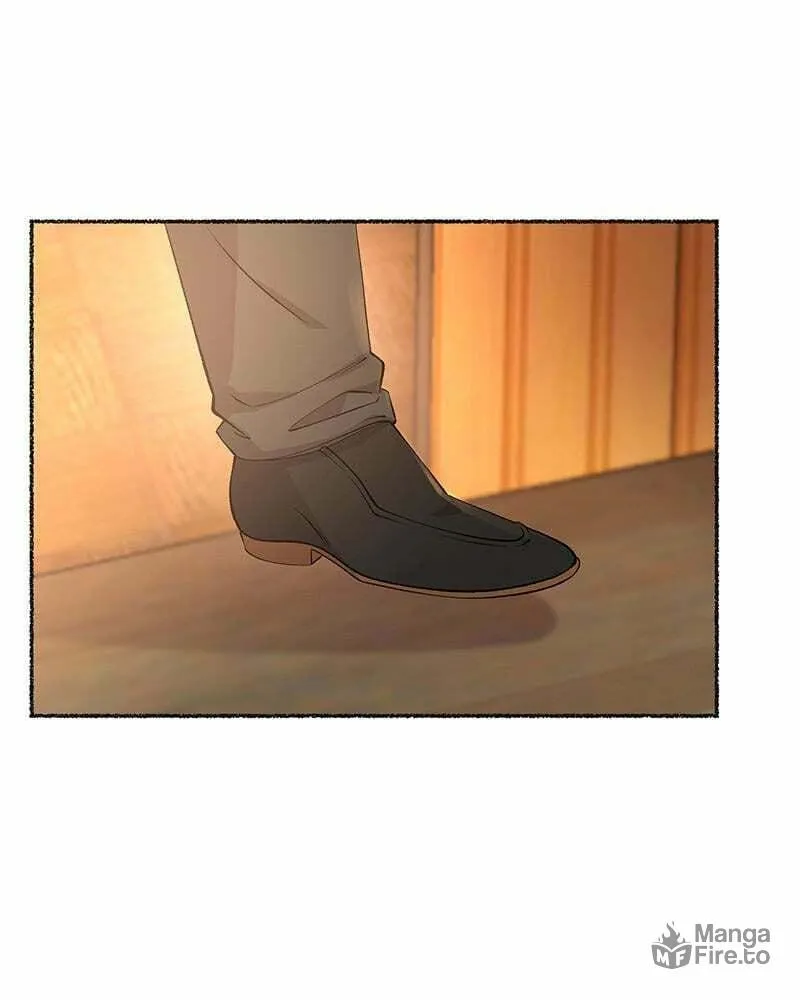 Read Like Wind on a Dry Branch chapter 89 image 9 on Lezhin
