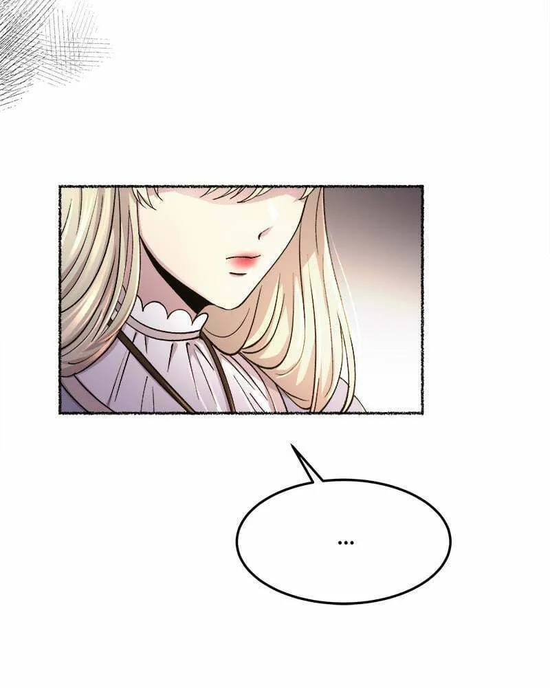 Read Like Wind on a Dry Branch chapter 89 image 90 on Lezhin