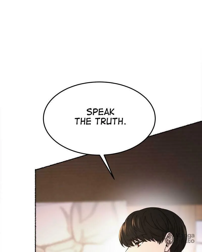 Read Like Wind on a Dry Branch chapter 89 image 92 on Lezhin