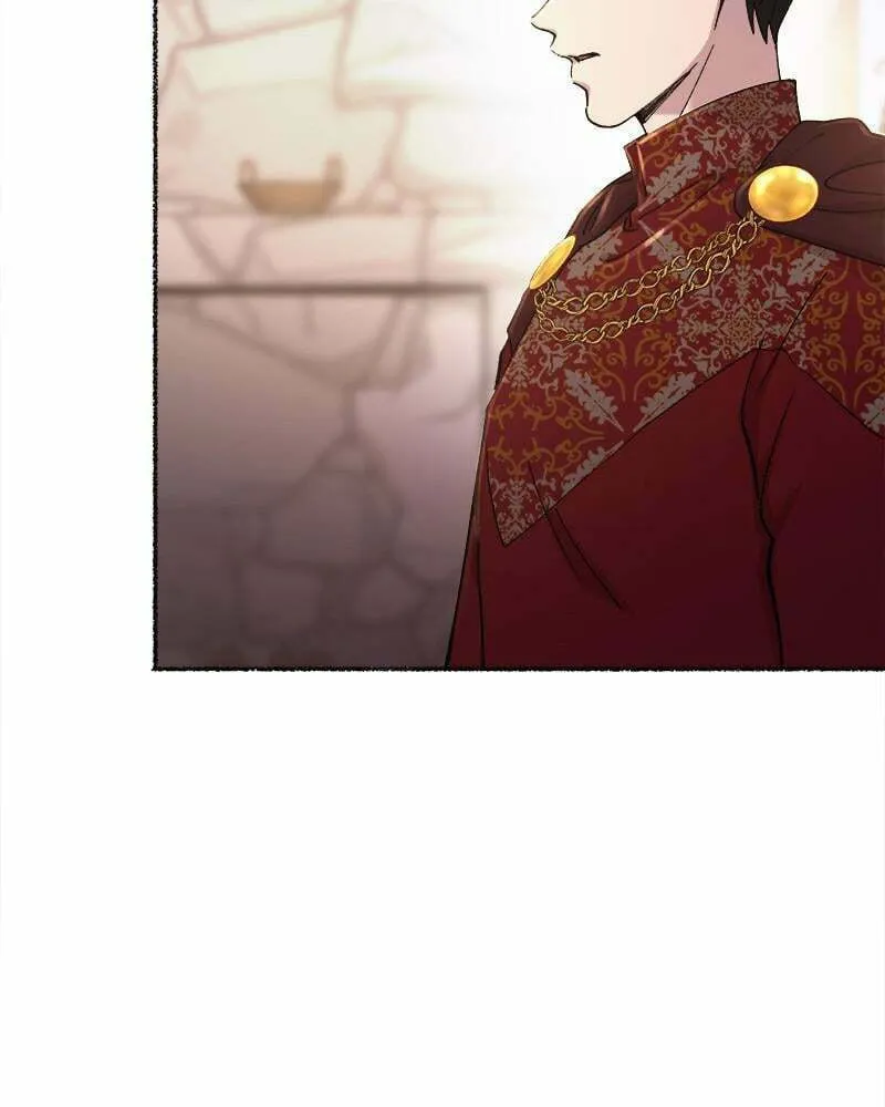 Read Like Wind on a Dry Branch chapter 89 image 93 on Lezhin