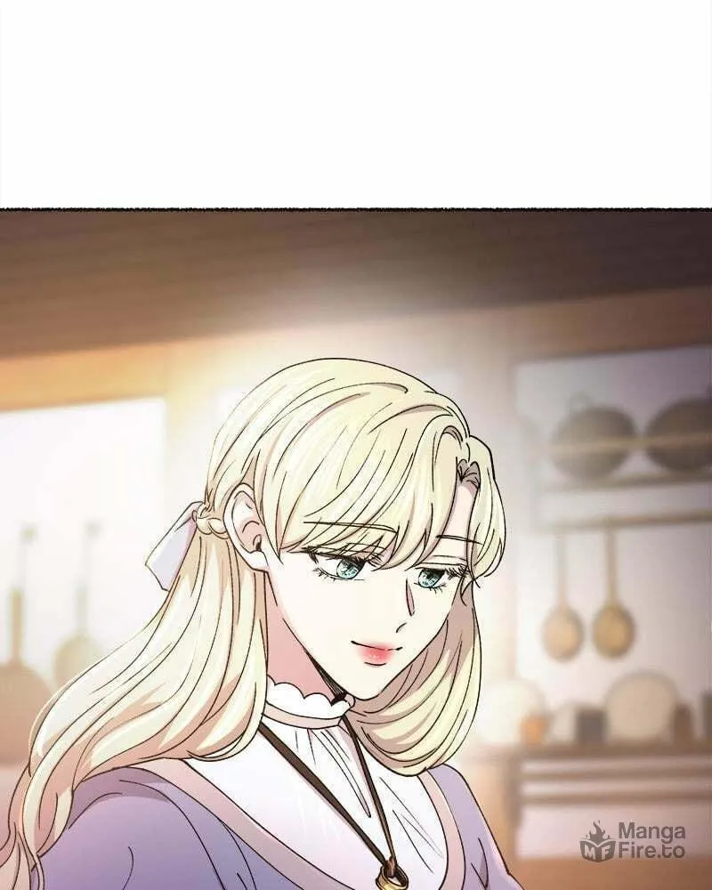 Read Like Wind on a Dry Branch chapter 89 image 94 on Lezhin
