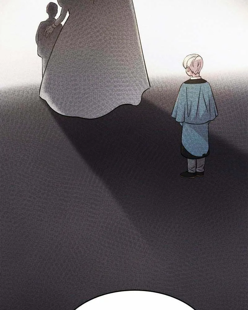 Read Like Wind on a Dry Branch chapter 89 image 97 on Lezhin