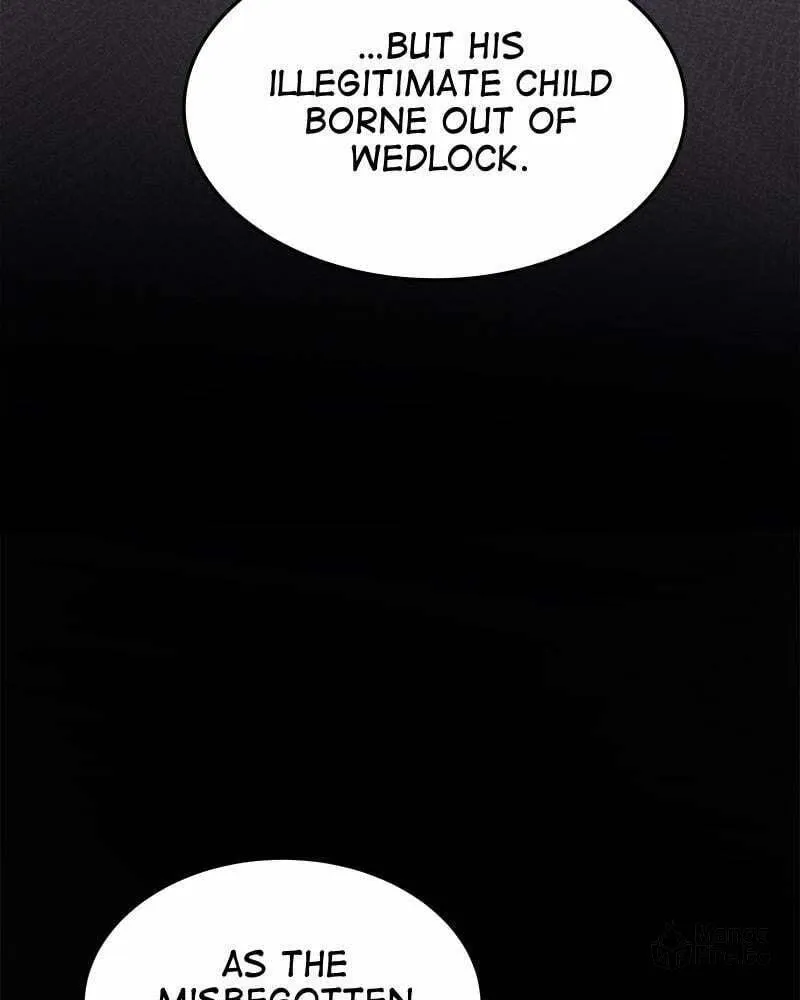 Read Like Wind on a Dry Branch chapter 89 image 98 on Lezhin