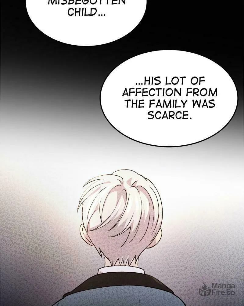 Read Like Wind on a Dry Branch chapter 89 image 99 on Lezhin