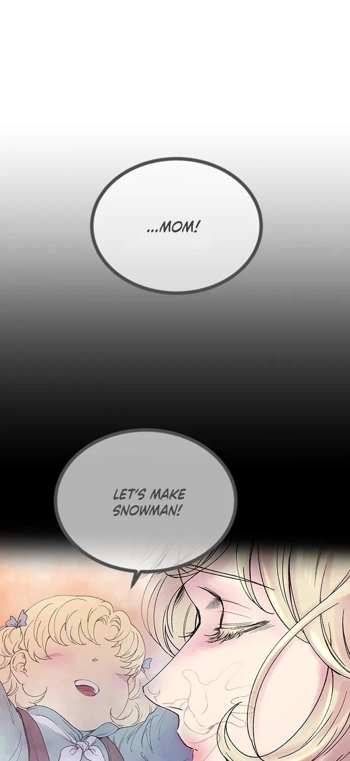 Read Like Wind on a Dry Branch chapter 9 image 10 on Lezhin