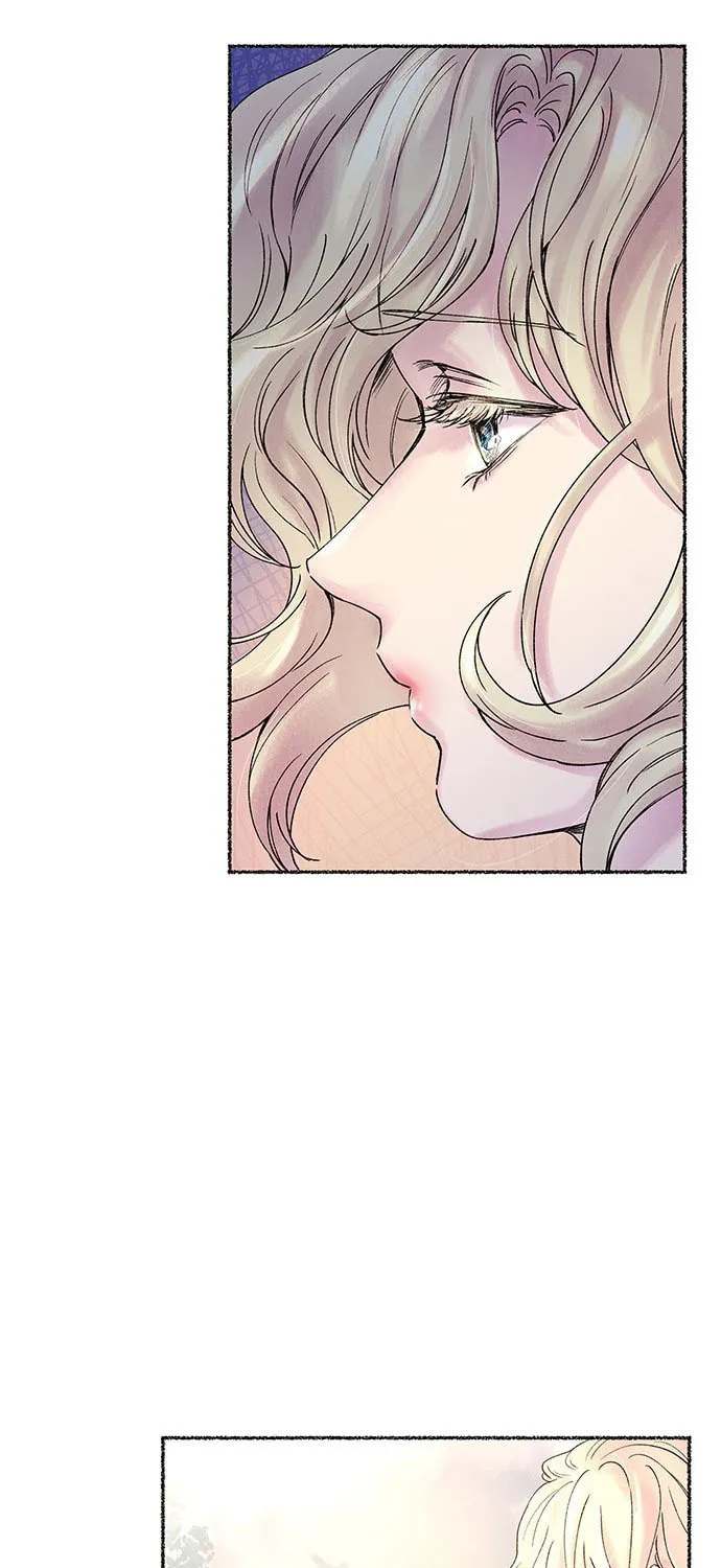 Read Like Wind on a Dry Branch chapter 9 image 12 on Lezhin