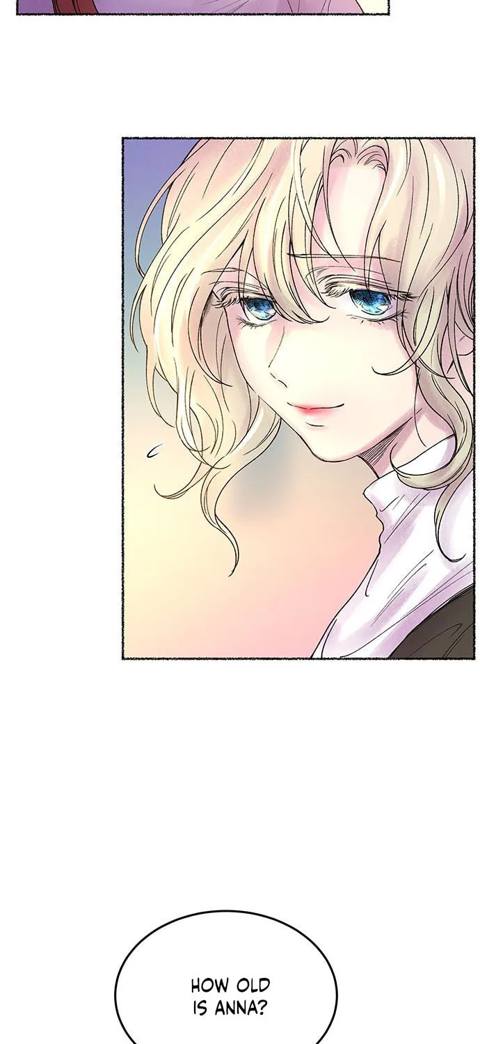 Read Like Wind on a Dry Branch chapter 9 image 14 on Lezhin